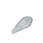 Gel colorant cu efect temporar, Argintiu (Cool Sassy Silver), As I Am, 182g